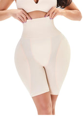 BBL Baddie Shaper