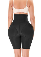 BBL Baddie Shaper