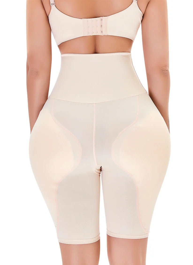 BBL Baddie Shaper